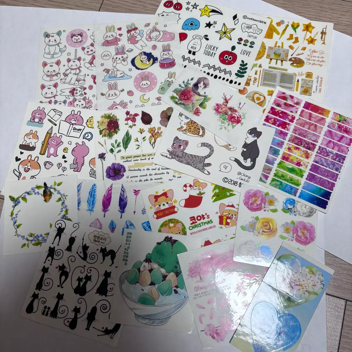 thumbnail-6